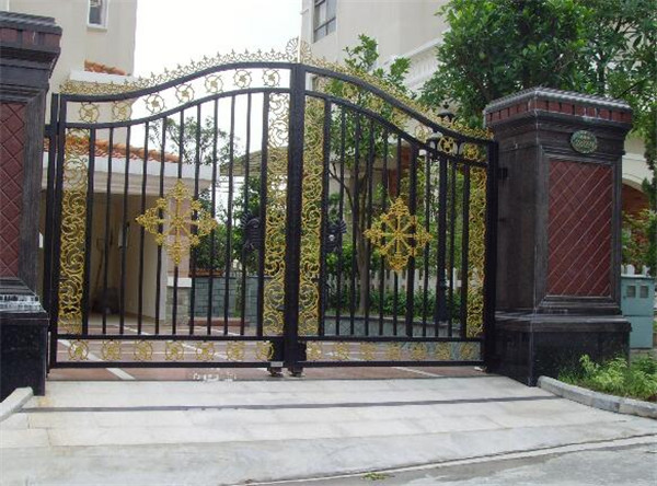 �Fˇ���T(m��n)