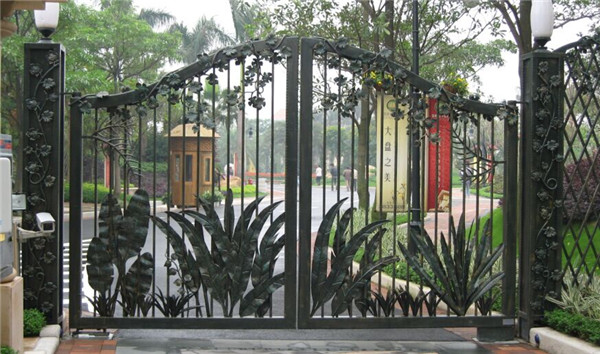 �Fˇ���T(m��n)