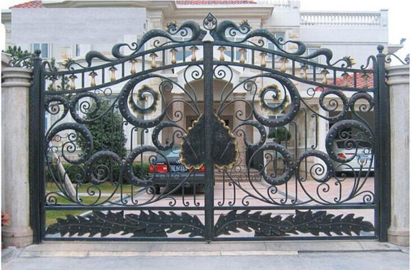 �½��Fˇ���T(m��n)