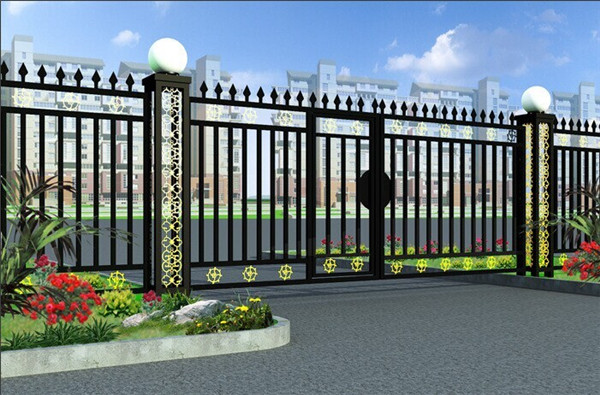 �Fˇ���T(m��n)