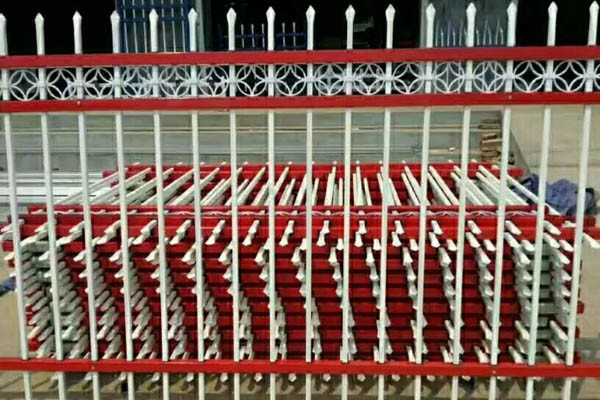 �½���Ϳ�o(h��)��