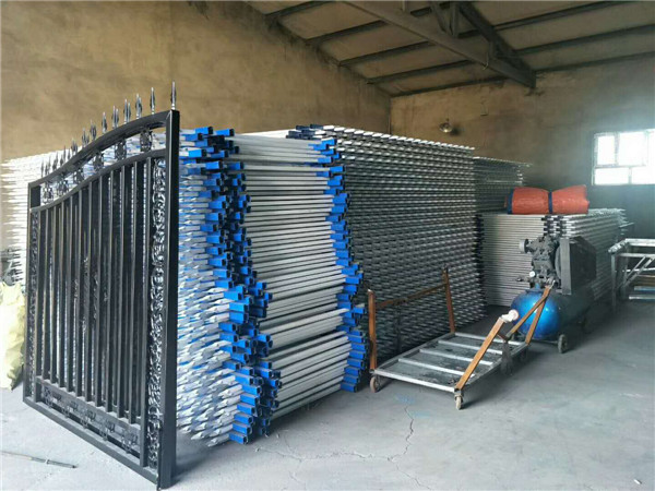 �½���Ϳ�o��