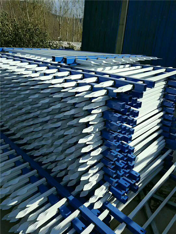 ����o(h��)��