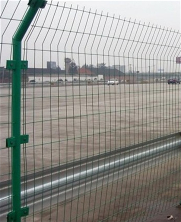 �½������o(h��)�ھW(w��ng)