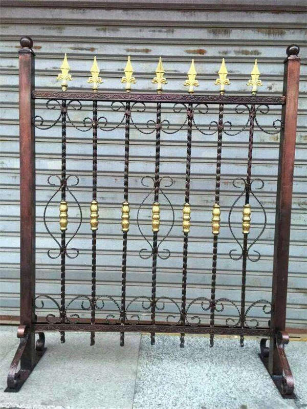 �½��Fˇ����