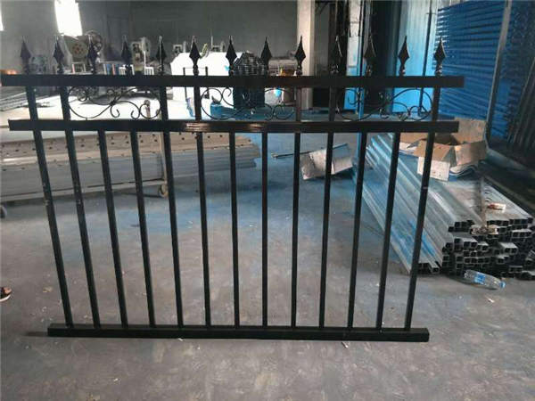 �Fˇ�o(h��)��