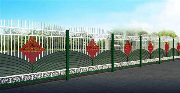 �½��Fˇ�o��