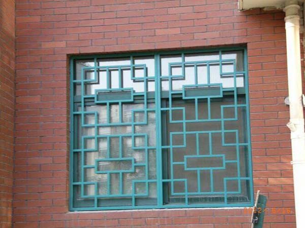 �½��Fˇ�o��