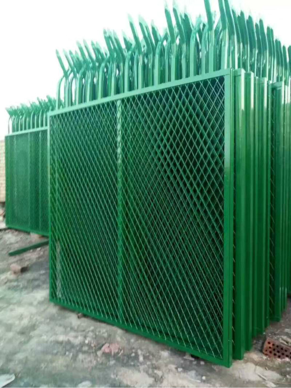 �½��Fˇ�����o�ڰ���