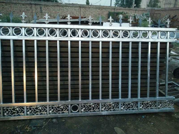 �½��Fˇ�o��