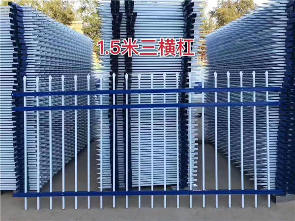 1.5�ׇ�Ϳ�Fˇ�o(h��)��