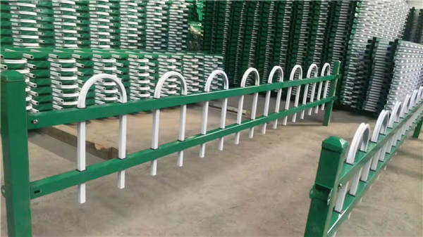 ��ƺ�o(h��)��