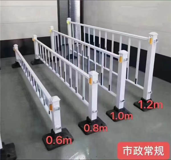 �����Fˇ�o(h��)��